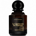 La Ceremonie De l'Encens