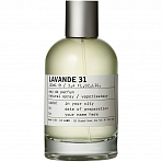 Lavande 31