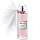 Mon Bouquet Blanc