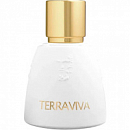 Terraviva