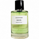 Rock