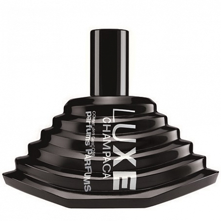 Champaca Eau de Parfum