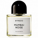 Mumbai Noise