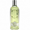 Verveine Cedrat