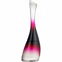 L`Eau de Kenzo Amour