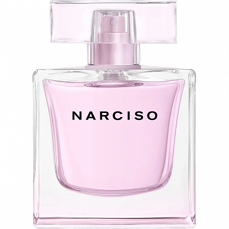 Narciso Eau de Parfum Radiante