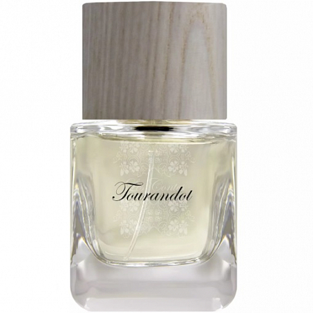 Tourandot