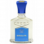 Erolfa