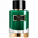 Emerald Musk