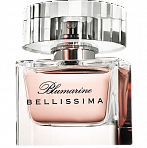 Bellissima