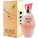 Secret