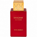 Shaghaf Oud Ahmar