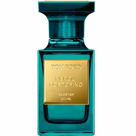 Neroli Portofino Parfum
