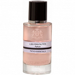 Les Frivolites