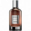 The Collection Sensual Geranium