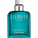 Eternity Aromatic Essence for Men