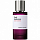 Oud Cadenza