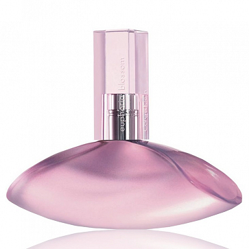 Euphoria Blossom