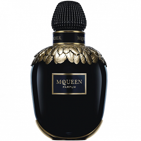 McQueen Parfum