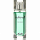 Fattan