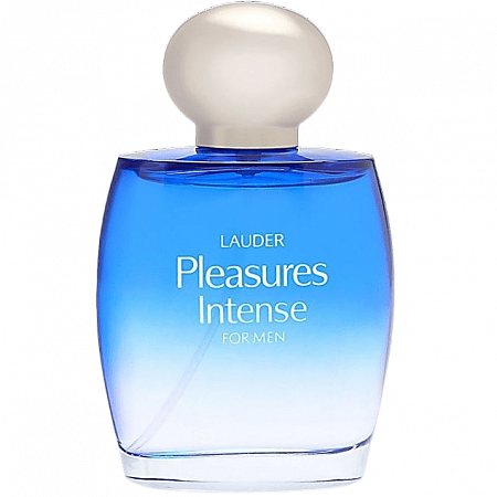 Pleasures Intense for Men