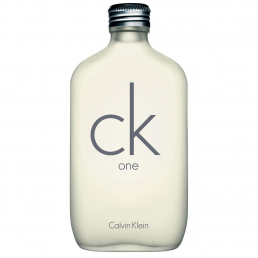Духи Calvin Klein. Купить оригинальные духи Кельвин Кляйн в интернет ...