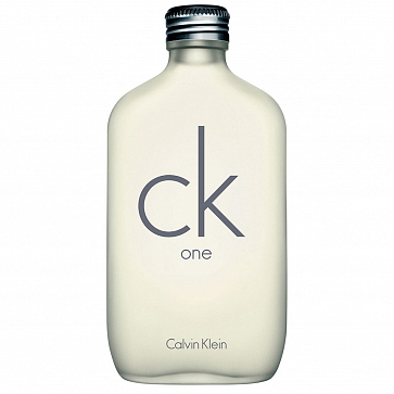 CK One