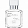 Gentle Fluidity Silver