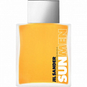 Sun Men Eau de Parfum