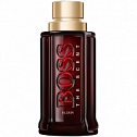 The Scent Elixir For Him