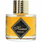 Kismet Magic