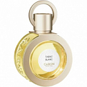 Tabac Blanc