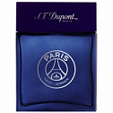 Parfum Officiel du Paris Saint-Germain