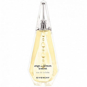 Ange Ou Demon Le Secret Eau de Toilette