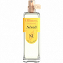 Neroli