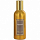 Fragonard Parfum