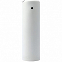 Emporio White For Him