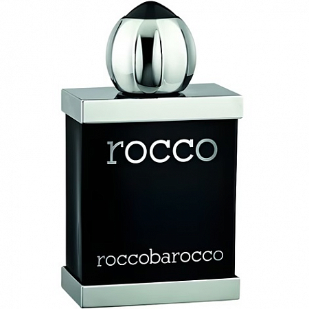 Rocco Black