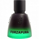 Forzapura