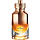 L`Envol Parfum
