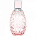 Jimmy Choo L'Eau