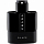 Luna Rossa Black