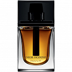 Dior Homme Parfum