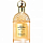 Aqua Allegoria Forte Bosca Vanilla