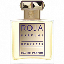 Reckless Pour Homme 