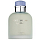 Light Blue Pour Homme