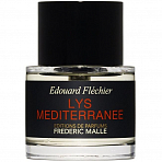 Lys Mediterranee