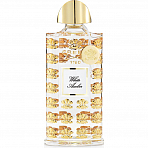 White Amber