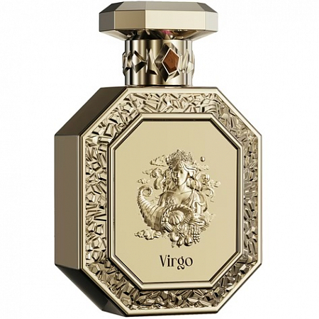 Virgo
