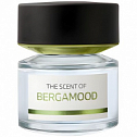 Bergamood